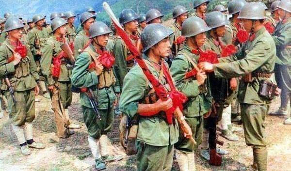 《许峰诗歌研究院》《名家名篇》铁血柔情铸丹心 ——许峰诗歌研究第二部《中国百座名山题咏》赏析系列十五章 文/邹中海(图2)